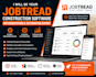 be your jobtread construction software and automation expert