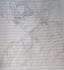 draw a pencil sketch for you