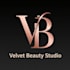 do all types of logo design
