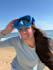 be your travel ugc creator, USA based