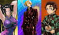 make anime art commission at reasonable price