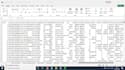 clean validate reconcile and automate excel data