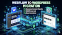 migrate magento to shopify transfer magento store to shopify