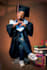 write an engaging children book or teen chapter book