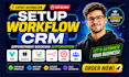 make web design now