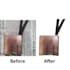 do perfect background removal and ecommerce photo editing