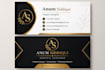 provide graphic design and IT services