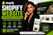 do shopify store redesign shopify website redesign shopify redesign shopify