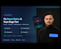 fix react native expo bugs, errors, crashes and sdk upgrade issues