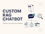 custom ai agent automation using langchain and python