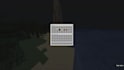 make a custom minecraft java plugin for you