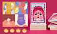 draw character or book and novel illustrations for you