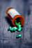 do professional medical data entry and virtual assistant tasks
