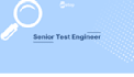 test ai, web, mobile, powerbi, and enterprise applications
