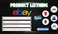 fix ebay flat file CSV errors