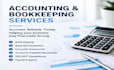 do quickbooks online accounting