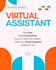 be your virtual assistant and do your side tasks