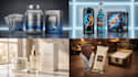 create realistic product and packaging mockups