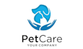 do high quality pet, dog, bully, kennel logo design