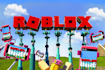 develop full roblox game from scratch