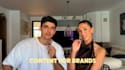 create authentic couple ugc videos and ads for your brand