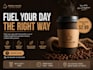 write high converting facebook and instagram ad copy
