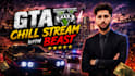 create high CTR gta v roleplay and gaming thumbnails