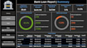 build interactive power bi dashboard using excel and sql