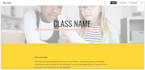 build a learndash lms website, online course platform, and educational website