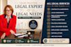 draft writ of mandamus petition, immigration lawyer