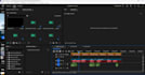 edit high retention videos
