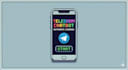 do an ai chatbot development