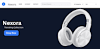 build a responsive ecommerce website with admin dashboard