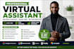 be your virtual assistant ai automation podcast airbnb virtual assistant