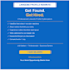 rewrite and optimize your linkedin profile to attract more opportunities