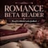 provide honest feedback for your romance novel