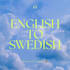 translate english to swedish professionally