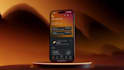 do mobile app walkthrough video, ui animation preview app explainer promo video