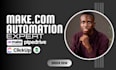 setup clickup make com automation with click up pipedrive google sheets