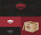 create professional apparel graphics for amazon and pod stores