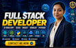 develop ai webapp, ai tech website ai saas website ai nsfw chatbot website