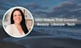 authentic ugc videos that convert