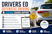 handle drivers ed defensive driving aceable course