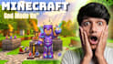 design viral professional youtube thumbnails