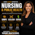 do flexpath, nclex, bsn, msn and dnp nursing capella, gcu