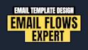 responsive klaviyo automations, brevo emails, go high level, ghl automations