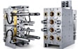 do mechanical part plastic mold design, injection molding and cad design files