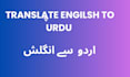 professional logo,thumbnail, video editing,urdu english post