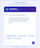 build a custom ai chatbot