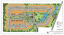create professional office maps, city, shopping mall maps, store location maps